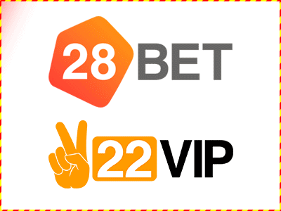28BET