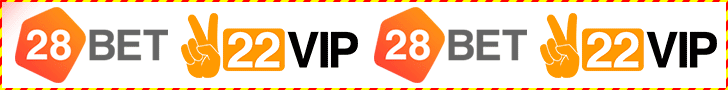 28bet